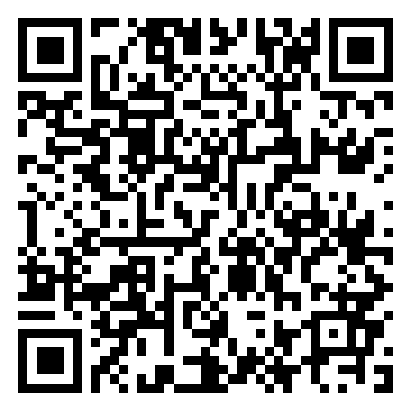 kod QR z danymi kontaktowymi 52216733900000