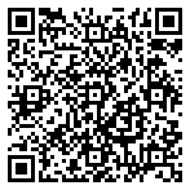 kod QR z danymi kontaktowymi 26003359300000