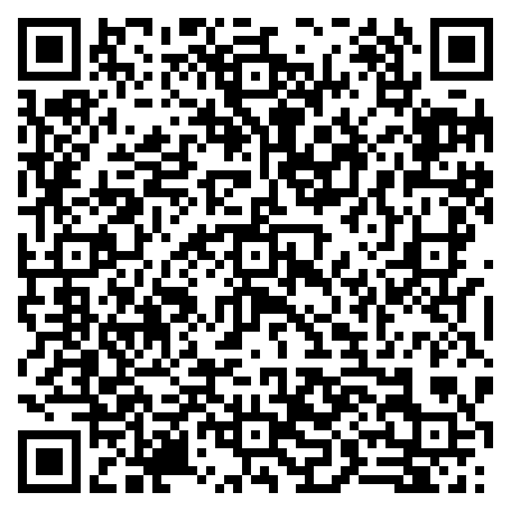 kod QR z danymi kontaktowymi 18050947400000