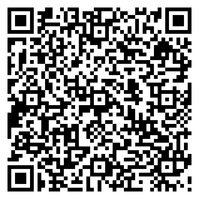kod QR z danymi kontaktowymi 38352706400000