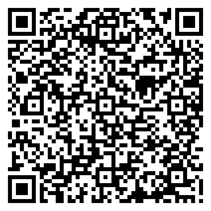 kod QR z danymi kontaktowymi 12099609600000