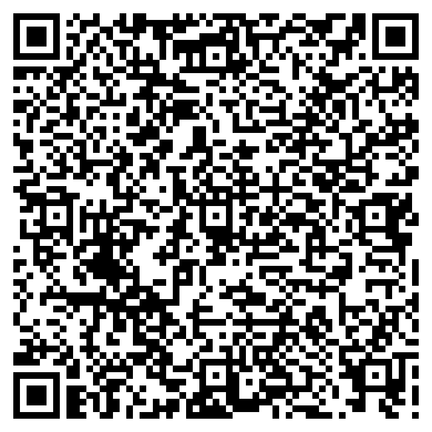 kod QR z danymi kontaktowymi 24288345000000