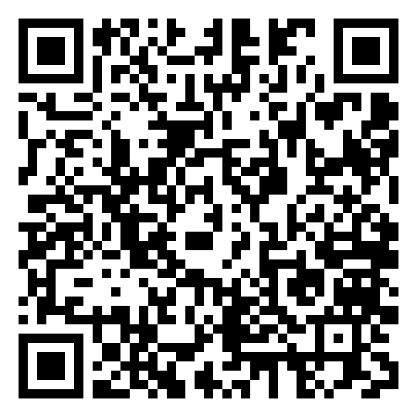 kod QR z danymi kontaktowymi 54051882000000
