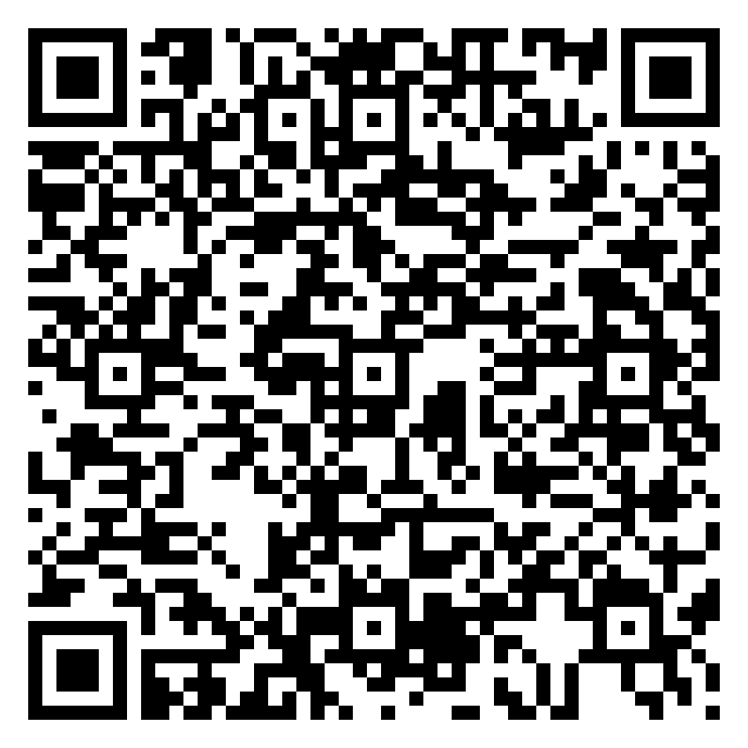 kod QR z danymi kontaktowymi 12277141500000