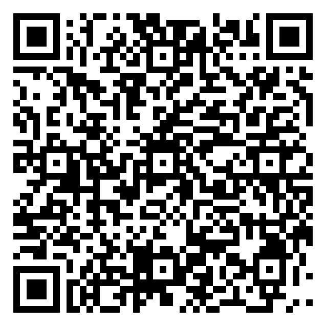 kod QR z danymi kontaktowymi 14285300800000