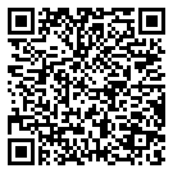 kod QR z danymi kontaktowymi 52694608100000