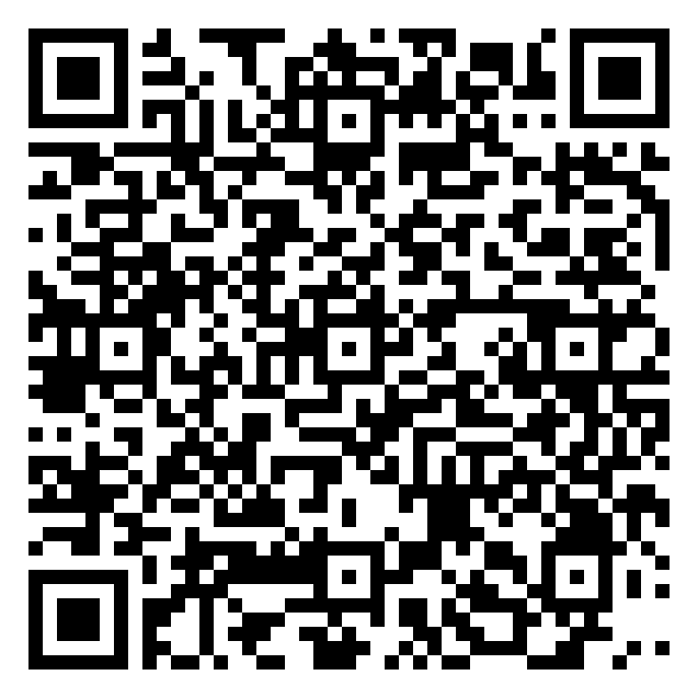 kod QR z danymi kontaktowymi 14247732100000