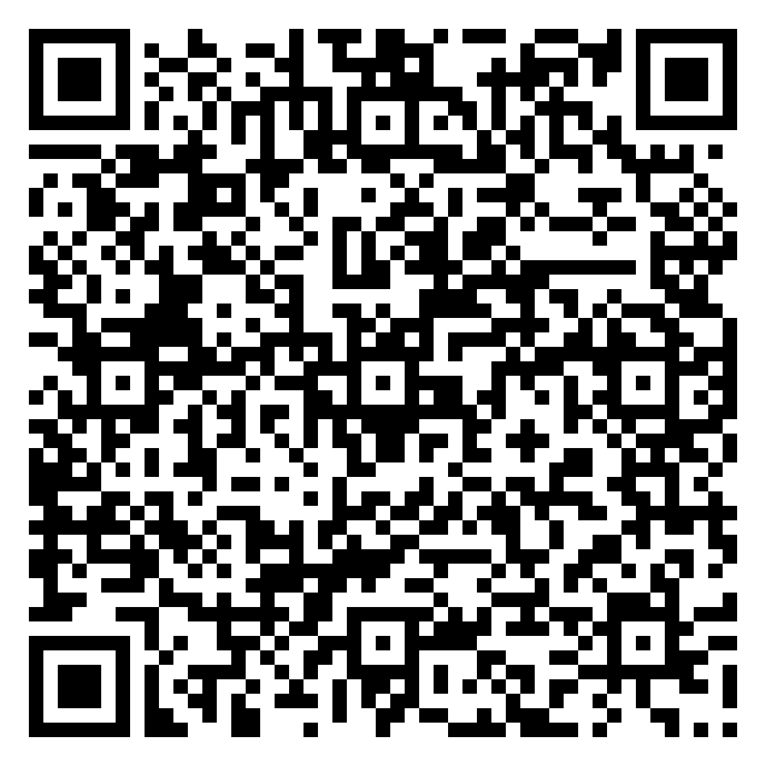 kod QR z danymi kontaktowymi 52765379000000