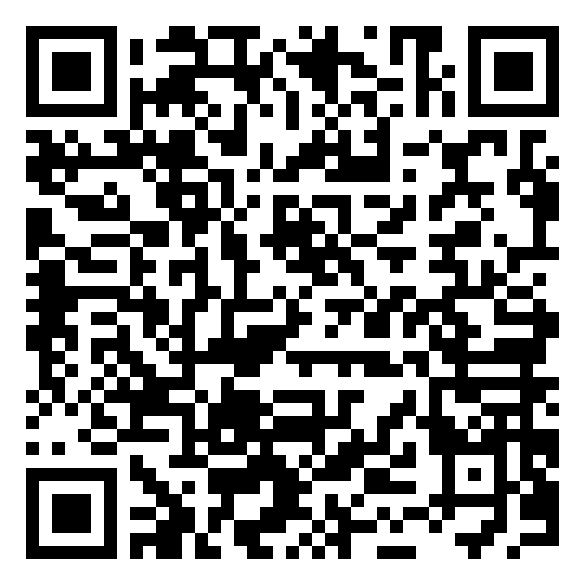 kod QR z danymi kontaktowymi 52598475400000