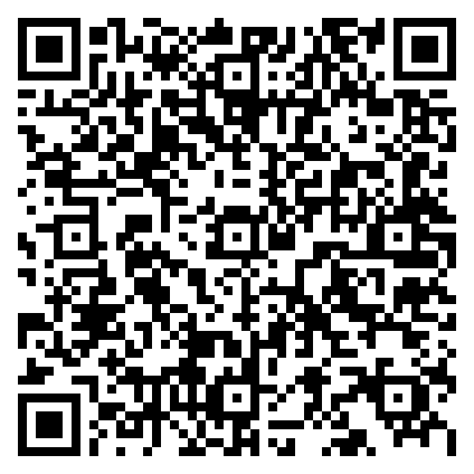 kod QR z danymi kontaktowymi 36901561300000