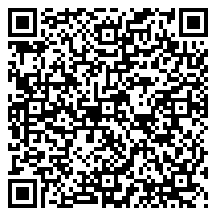 kod QR z danymi kontaktowymi 24164098000000