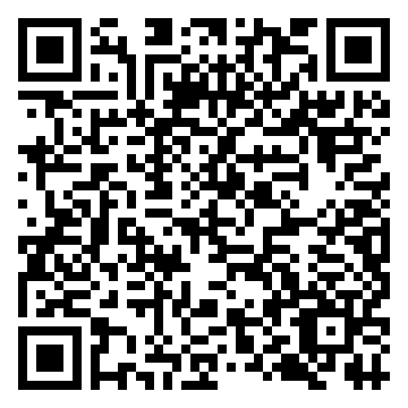 kod QR z danymi kontaktowymi 52056169300000