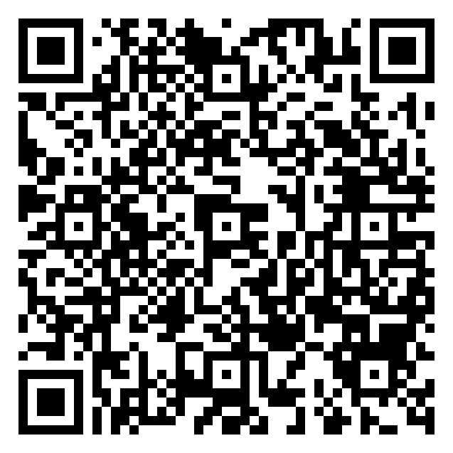 kod QR z danymi kontaktowymi 14060769900000