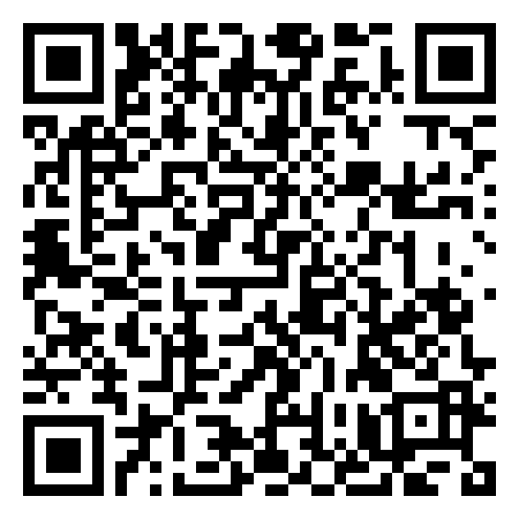 kod QR z danymi kontaktowymi 16156397100000