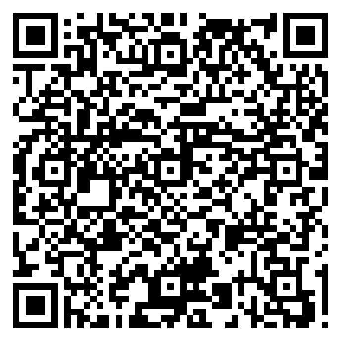 kod QR z danymi kontaktowymi 12259607600000