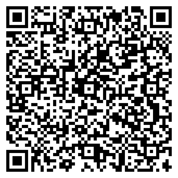 kod QR z danymi kontaktowymi 26019684600000