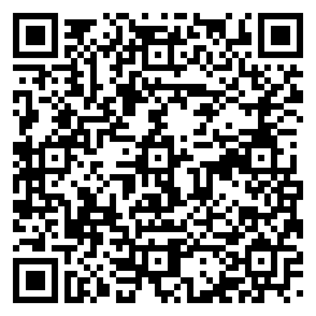kod QR z danymi kontaktowymi 12034895400000