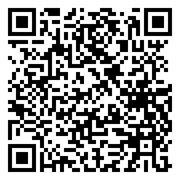 kod QR z danymi kontaktowymi 38453425000000