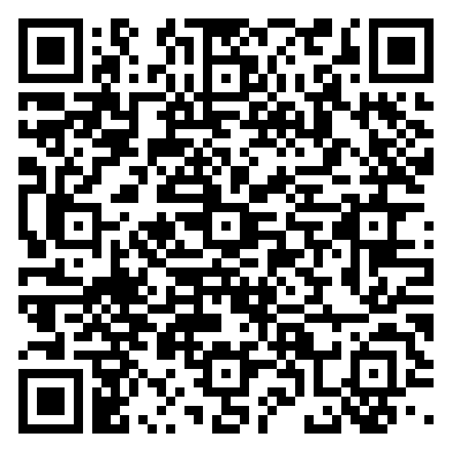kod QR z danymi kontaktowymi 52051518000000