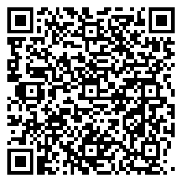 kod QR z danymi kontaktowymi 38821307000000