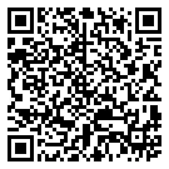 kod QR z danymi kontaktowymi 36561247600000
