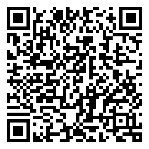 kod QR z danymi kontaktowymi 10091235300000