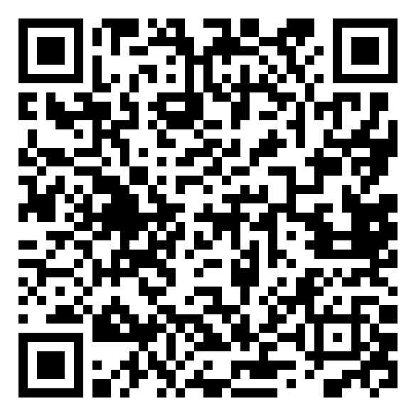 kod QR z danymi kontaktowymi 12278873000000