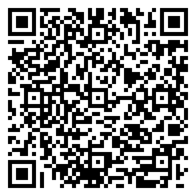 kod QR z danymi kontaktowymi 52321233200000