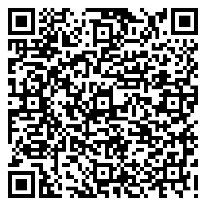 Łukasz Styczyński P.H.U Ares kod QR z danymi kontaktowymi kod QR z danymi kontaktowymi 22012655800000