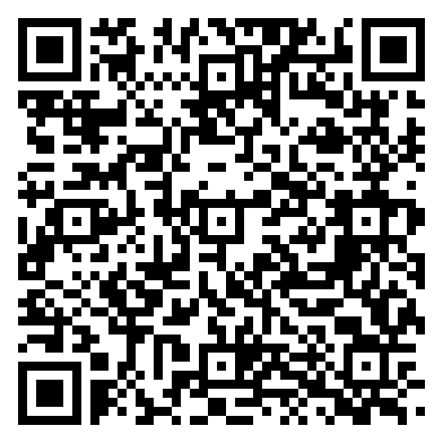 kod QR z danymi kontaktowymi 38731193500000