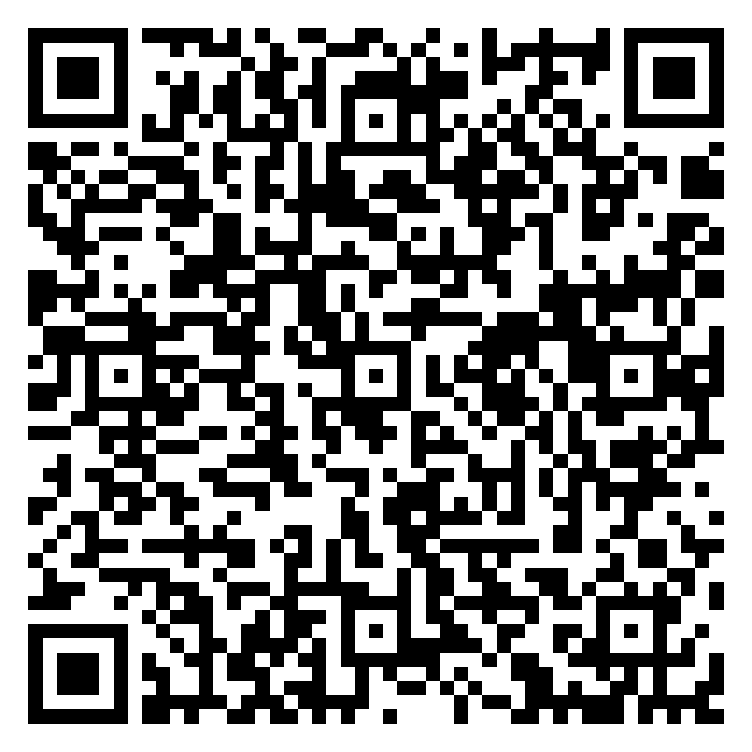 kod QR z danymi kontaktowymi 26041647200000