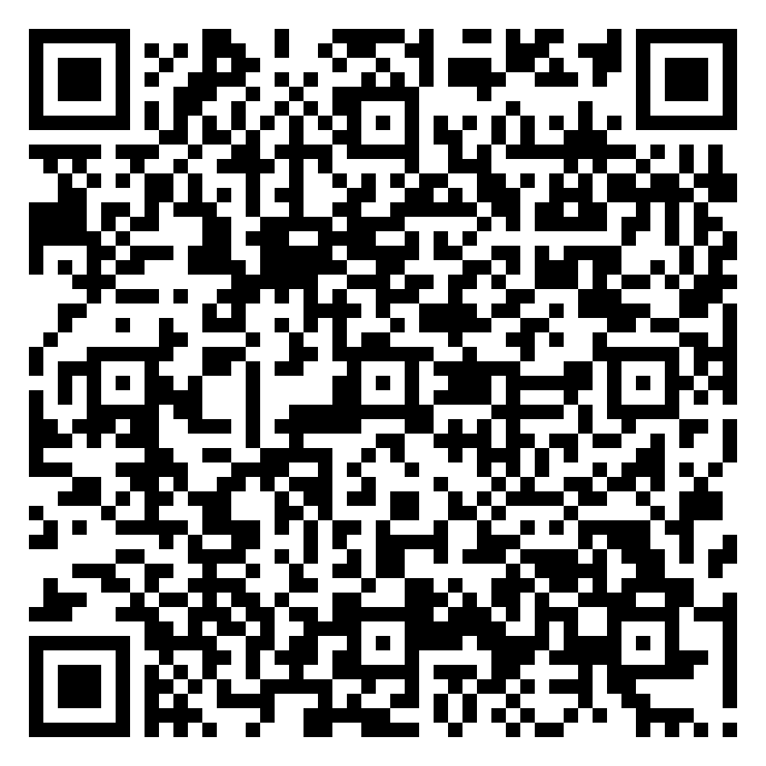 kod QR z danymi kontaktowymi 38977589200000