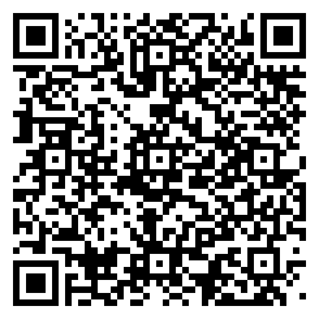kod QR z danymi kontaktowymi 36002761000000