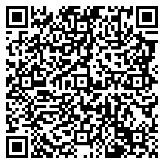 kod QR z danymi kontaktowymi 12184812700000