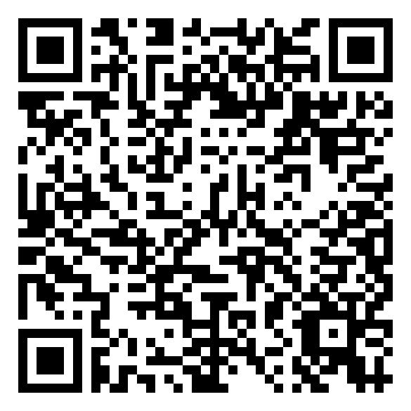 kod QR z danymi kontaktowymi 38032419400000