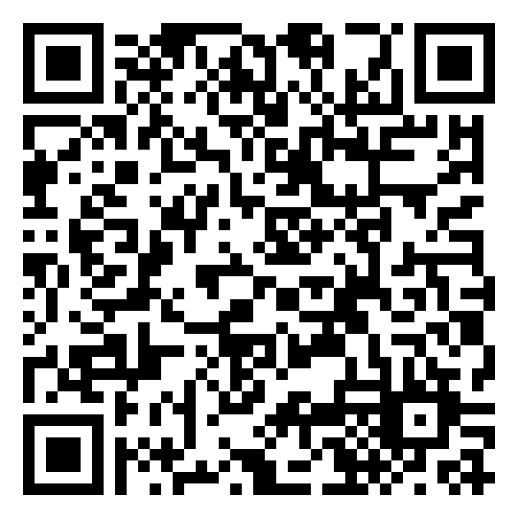 kod QR z danymi kontaktowymi 52901879500000
