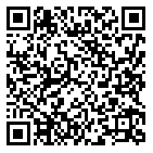 kod QR z danymi kontaktowymi 52319375800000