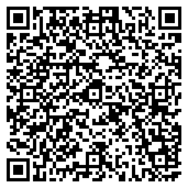kod QR z danymi kontaktowymi 14715732500000