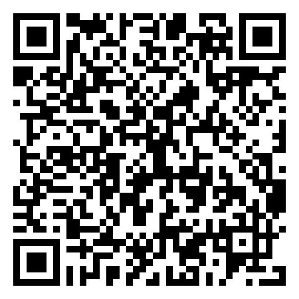 kod QR z danymi kontaktowymi 52988854000000