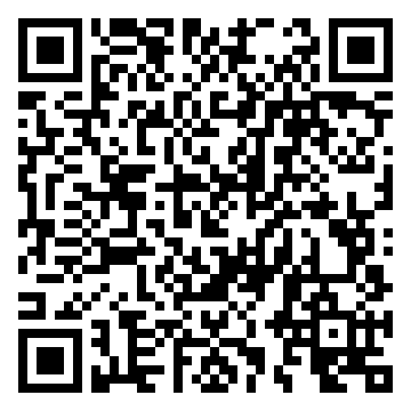 Łukasz Suchodolski kod QR z danymi kontaktowymi kod QR z danymi kontaktowymi 52670685600000