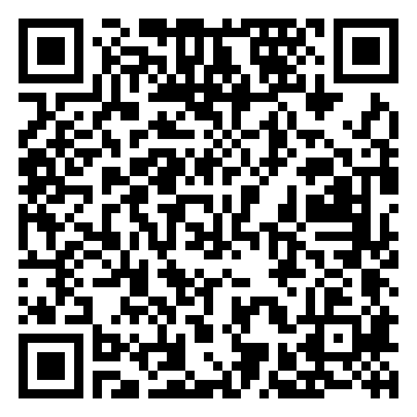 kod QR z danymi kontaktowymi 30242755500000