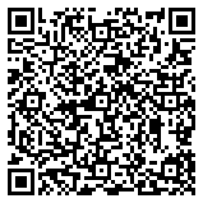 ŁUKASZ SUKIENNIK FIRMA HANDLOWO-USŁUGOWA CAREX kod QR z danymi kontaktowymi kod QR z danymi kontaktowymi 49281225400000