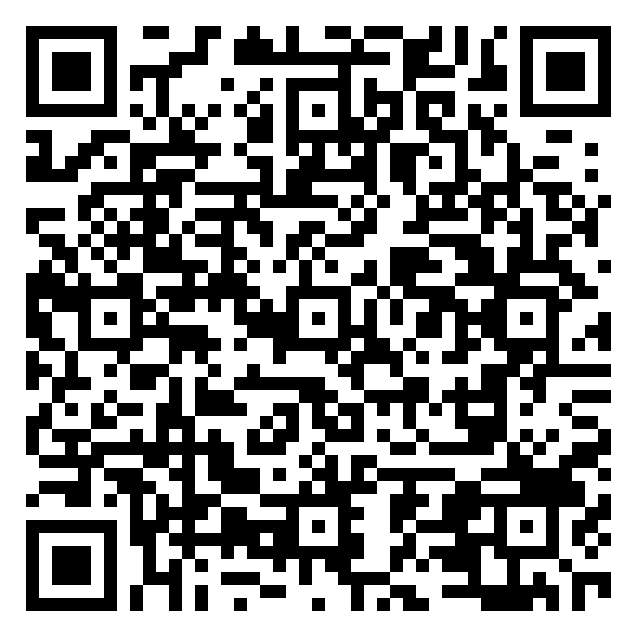 kod QR z danymi kontaktowymi 52821884200000