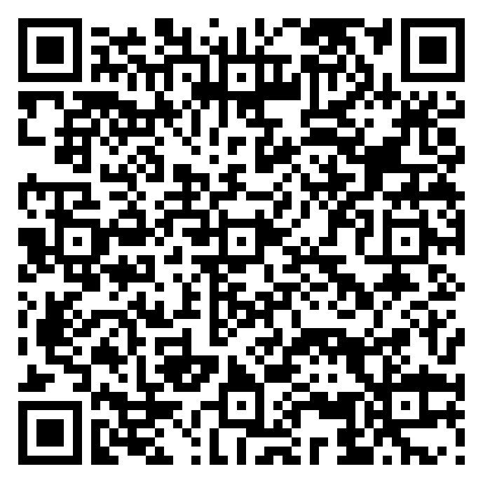kod QR z danymi kontaktowymi 63973061400000