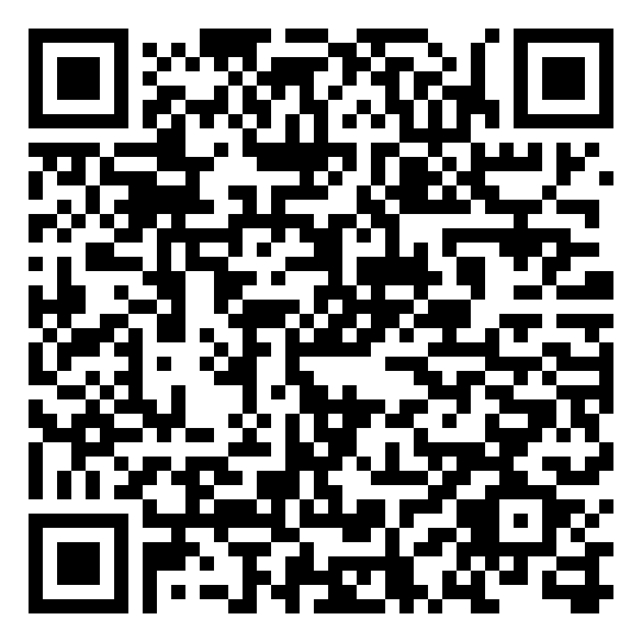 kod QR z danymi kontaktowymi 52842732700000