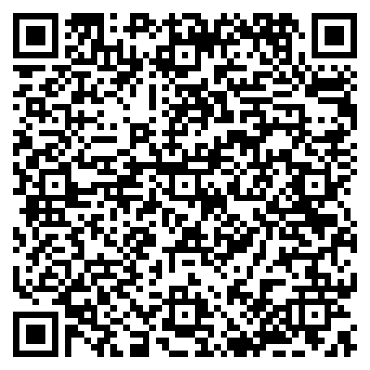 kod QR z danymi kontaktowymi 20035240200000