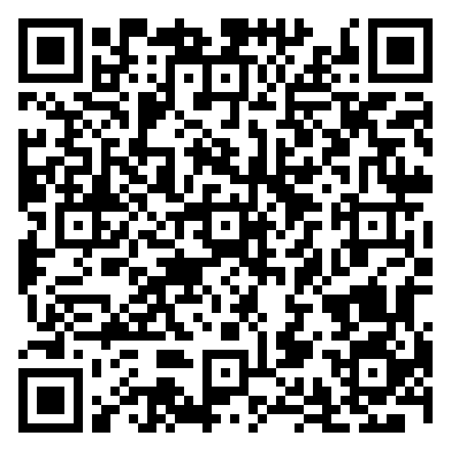 kod QR z danymi kontaktowymi 36004120100000