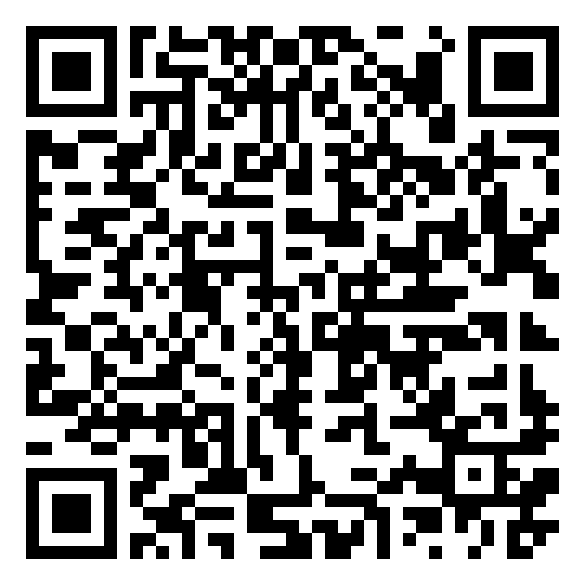 kod QR z danymi kontaktowymi 36497542600000