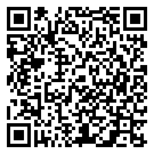 kod QR z danymi kontaktowymi 14011821000000
