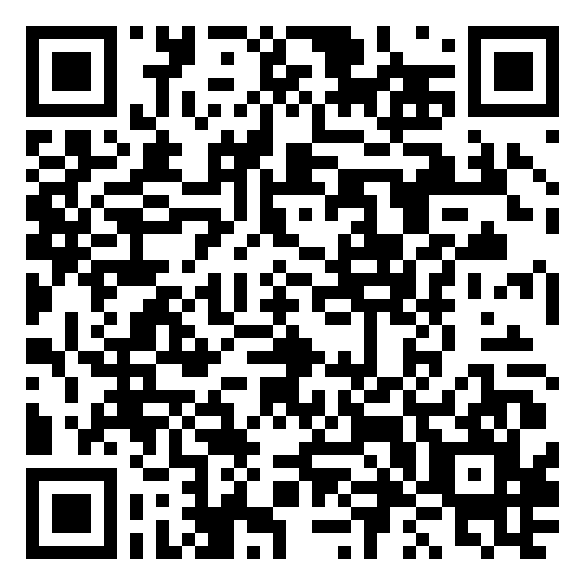 kod QR z danymi kontaktowymi 14686160200000